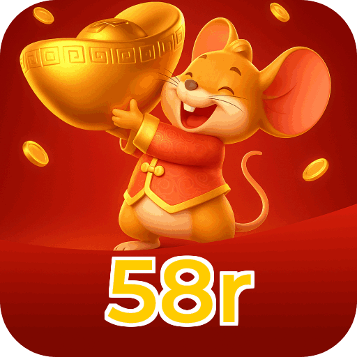 Jogo responsável 58r - Ferramentas de controle, limites, auto-exclusão, suporte CVV 188