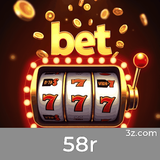 58r: Download Rápido e Fácil para Usuários no Brasil