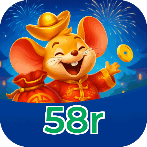 Vantagens exclusivas 58r para jogadores brasileiros - São Paulo, Rio, BH