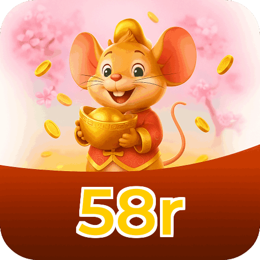 6 vantagens exclusivas do programa VIP da 58r