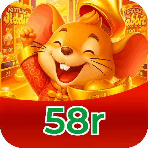 Comparação APP mobile vs versão web da 58r