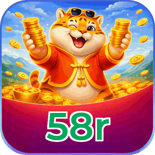 Níveis do programa VIP da 58r