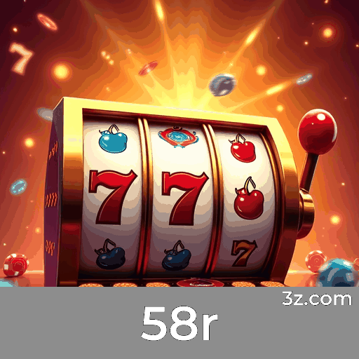 Conecte-se e Compita no Crash da 58r: Comunidade e Classificação Social Dinâmica