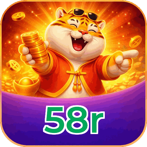 Principais provedores de slots da 58r - NetEnt, Pragmatic Play, Play'n GO