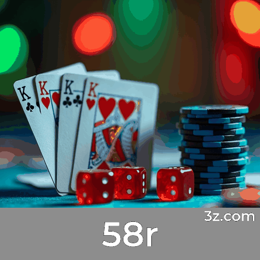 58r: Download Rápido e Fácil para Usuários no Brasil