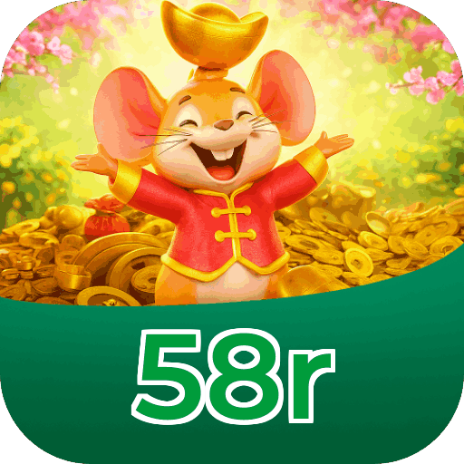 Estatísticas de bônus da 58r em São Paulo, Rio de Janeiro e Brasília