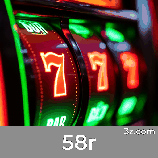 Desbloqueie Privilégios Exclusivos com Sua Conta 58r