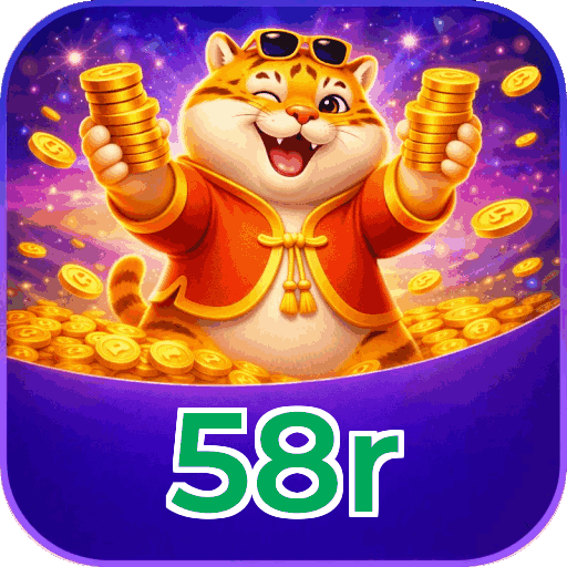 Catálogo 58r 2.547 jogos - Pragmatic Play, Evolution, NetEnt