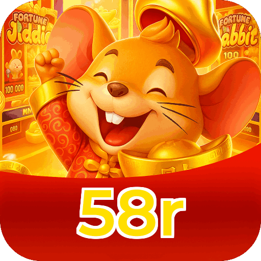 58r suporte 24/7 português Brasil - 47 atendentes brasileiros chat ao vivo